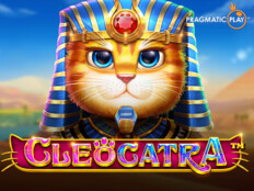 Guncel casino slot deneme bonusu veren siteler44